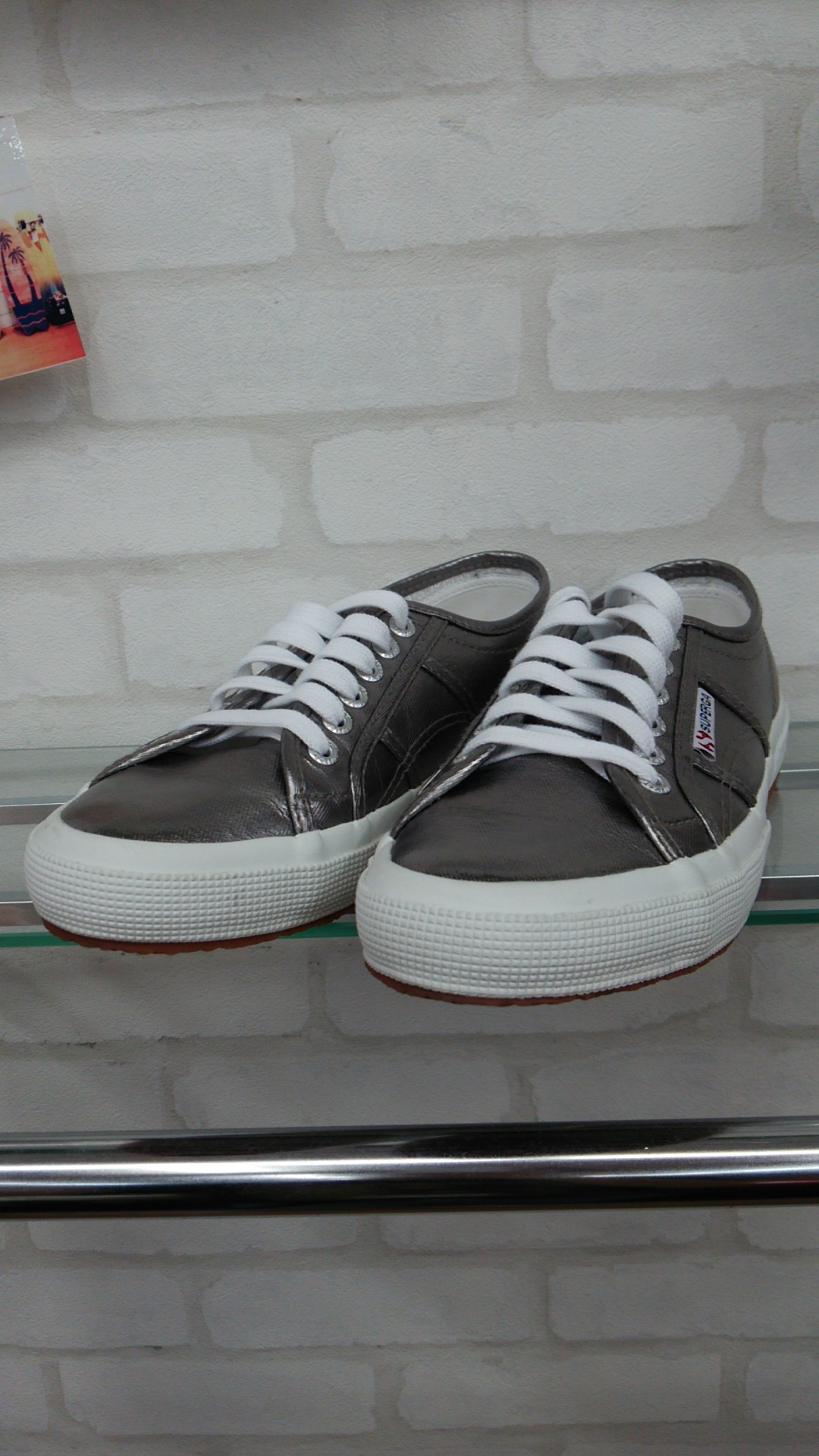 2750 cotmetu