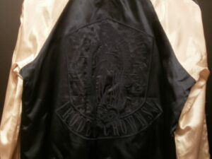 Rodeo Crowns（ロデオクラウンズ）スカジャン♥岐阜県各務原市　古着ブランド買取販売ストックヤード