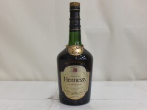 お盆も終わり洋酒買取　岐阜県岐阜市　古着ブランド携帯家電工具金券などの買取販売ミニストック