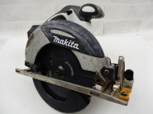 makita マルノコ HS630D 岐阜市　買取・販売 ministock