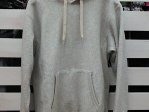 CHAMPION　トレーナー　入荷！！！