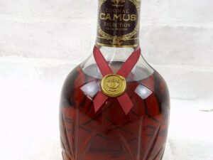 CAMUS SELECTION 岐阜県岐阜市　古着ブランド携帯家電工具金券などの買取販売ミニストック