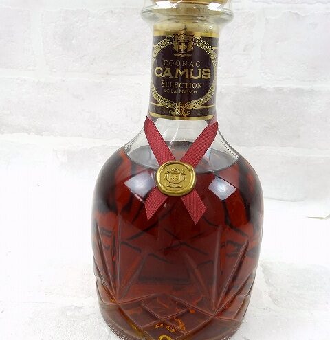 CAMUS SELECTION 岐阜県岐阜市　古着ブランド携帯家電工具金券などの買取販売ミニストック
