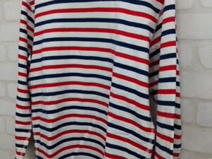 junya watanabe man カットソー　ロンＴ　