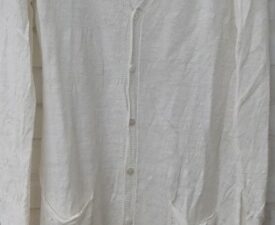 Ungrid(アングリッド) ロングカーディガン
