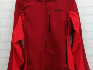 Patagonia　マウンテンパーカー