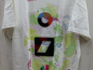 acne studious アクネストゥディオズ　Ｔシャツ