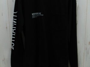 GOTHAM　Tシャツ