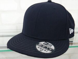 SACAI × FRAGMENT DESIGN × NEWERA入荷