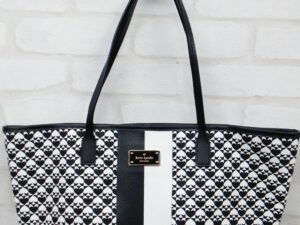 kate spade トートバッグ　入荷