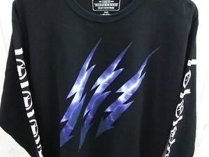 NEIGHBORHOOD　袖ロゴ　Tシャツ　入荷