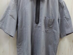 COMME des GARÇONS HOMME　プルオーバーシャツ　入荷