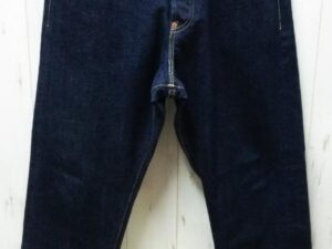 RADIALL – T.N. WORK PANTS