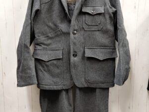 h.unit store label セットアップ入荷しました！