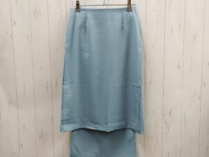 MM6 Maison Margiela スカート入荷しました！　