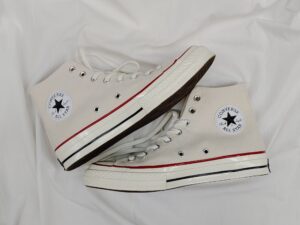 CONVERSEのCT70入荷しました！