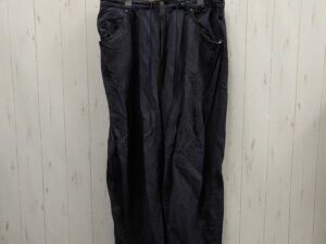 NEEDLESのH.D Pant入荷しました！