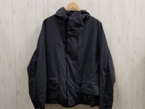 人気のTEATORA入荷しました！