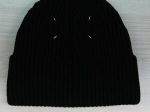 Maison Margiela 14ニット帽入荷！