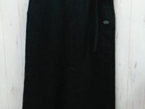 niko and×Dickies　ウール混タイトスカート　入荷