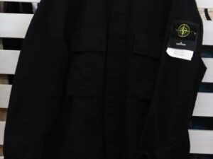 STONE ISLAND　カーコート