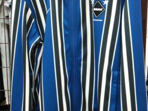 F.C.Real Bristol（エフシーレアルブリストル）PDK WARM UP JACKET　岐阜県各務原市　古着ブランド買取販売ストックヤード