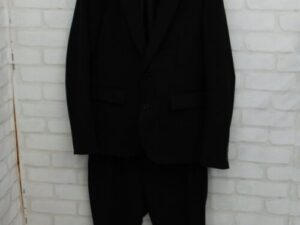 STUDIOUSマルチストレッチキューダスセットアップ