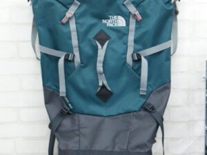 THE　NORTH　FACE　TNF Cinder 40 Pack