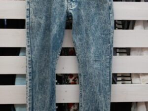 ロンハーマン取扱 WARRIOS OF RADNESS(ウォーリアーズオブラッドネス) デニム　入荷！！！　岐阜県各務原市　古着ブランド買取販売ストックヤード