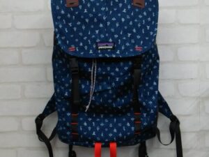 patagonia  ARBOR PACK 26L