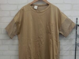 N.HOOLYWOOD　　オーバーサイズTシャツ