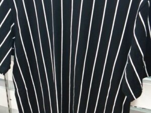 STAMPD LA （スタンプド　エルエー）ピンストライプＴシャツ　岐阜県各務原市　古着ブランド買取販売ストックヤード