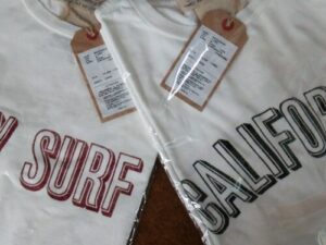 REMI RELIEF（レミレリーフ) スペシャル加工Tシャツ 岐阜県各務原市　古着ブランド買取販売ストックヤード