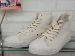 ALL STAR® 100 COLORS HI