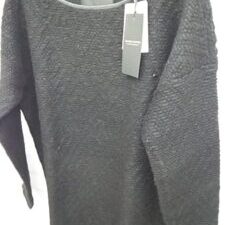 MAISON SCOTCH ロングニット