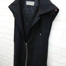 Dior HOMME　フード付きジレベスト　入荷！