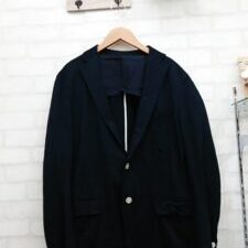 mackintosh philosophy (マッキントッシュフィロソフィー) ジャケット