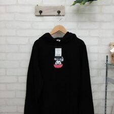 CUNE (キューン) プルオーバーパーカー