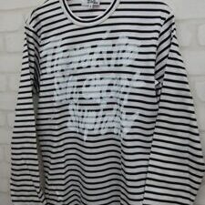 eYe COMME des GARÇONS JUNYA WATANABE MAN × apart　カットソー　ロンＴ