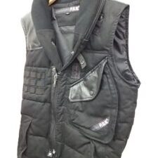 P.D.W.　AVIREX　DEFENSIVE VEST