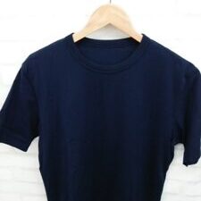 VISVIM SUBLUG Tシャツ　入荷