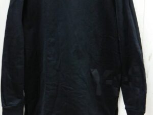 Y-3　トレーナー入荷！！