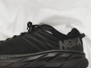 HOKA ONEONE clifton6 スニーカー入荷しました！