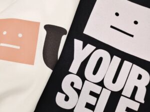 acnestudios   Tシャツ　買取入荷しました