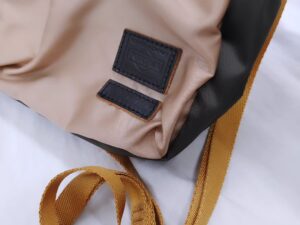 MARNI x PORTER(マルニ x ポーター) コラボバッグ　買取入荷しました！