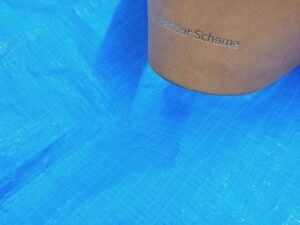 Hender Scheme｜エンダースキーマ ピクニックバッグ　買取入荷しました！