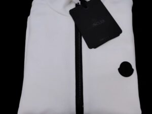 MONCLER  モンクレール トラックジャケット　買取入荷しました!