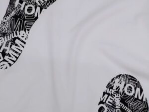 COMME des GARCONS コム・デ・ギャルソン  Tシャツ　買取入荷しました!