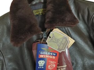 therealmccoys realmccoys　買取入荷しました