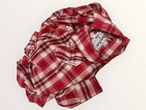 ヴィンテージ　長袖シャツ　買取入荷しました